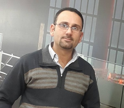 مامۆستایەکی زانکۆ: پێویستە هەموو ناوچە ئێزدینشینەکان بگەڕێندریتەوە سەر هەرێمی کوردستان 