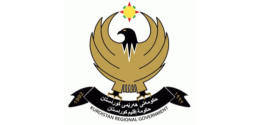 حکومەتی‌ هەرێم: هیچ که‌س و شوێنێک له‌ ده‌ره‌وه‌ی‌ بازنه‌ی‌ مه‌ترسیی‌ تیرۆردا نییه‌