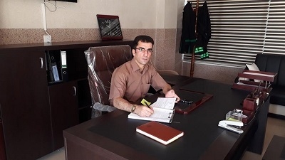 شارەزایەکی یاسای نێودەوڵەتی: بەبێ رەزامەندی بەغدایش دەتوانرێ سەربەخۆیی رابگەیەندرێت 