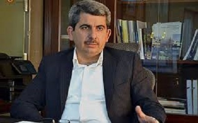 	 دەستەی ئاماری هەرێم: ئامارەکەی بەغدا لەبارەی دانیشتوانی هەرێم راست نییە