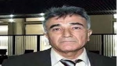 بەلۆ: عێراق ئەمجارەیش لەو سکاڵایەدا کە دژی هەرێم کردوویەتی دەدۆڕێت 