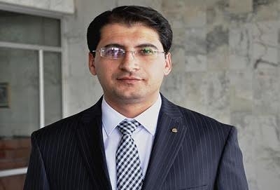  دابه‌زینی نرخی نه‌وت كاتییه‌ كێشه‌یه‌كی سیاسییه‌ نەک ئابووری 