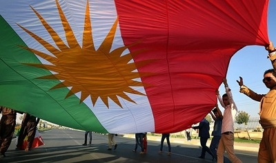  	 هاووڵاتیانی خورماتوو: سەربەخۆیی تاكە ڕێی گەلی كوردە.. ڕیفراندۆم سەردەخەین 