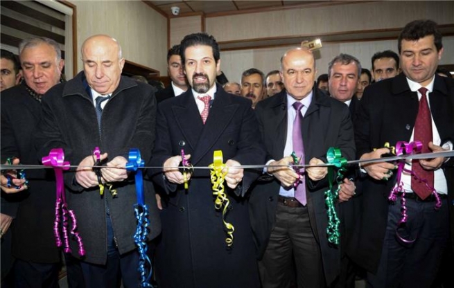  قوباد تاڵەبانی: پێداچوونەوە دەکەین بە سیستەمی پاشەکاوتی مووچەدا 