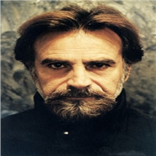 شێوەکاری کورد ماڵڤا ماڵئاوایی لە ژیان کرد