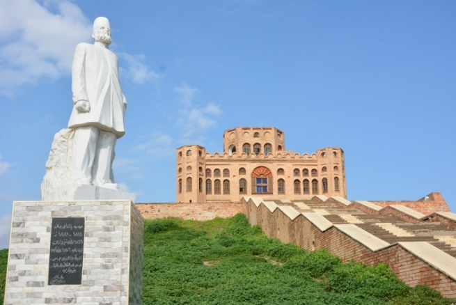 لە گەرمیانیش بڕیاری ڕاگرتنی پرسە درا