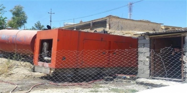 کەلار.. لەبارەی مۆلیدە ئەهلییەکانەوە چەند بڕیارێک درا