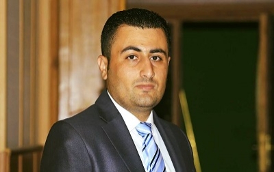 	 ڕێكخراوی دۆڕ: جیهان چاوی له‌ گازی سروشتیی كوردستان ده‌بێت