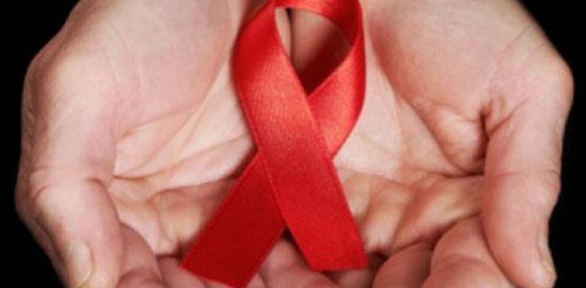  ئاماری تووشبوان بە نەخۆشیی ئایدز لە ئێران زیادی کردووە