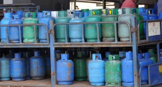 ئەبومەهدی موهەندیس: چیتر بێدەنگ نابین