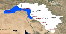 له‌رۆژانی جه‌ژندا 3 حاڵه‌تی كوشتن‌و خۆكوشتن له‌هه‌رێم تۆماركراون