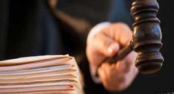  	 دەستەی بەجینۆسایدناساندنی تاوانەکان، پێشنیازی یوئێن بۆ دروستکردنی دادگایەک لە عێراق ڕەت دەکاتەوە 