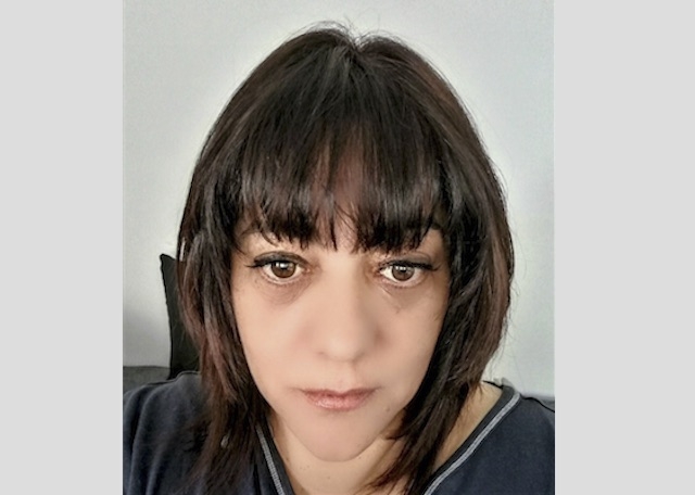رۆژنامەنووسێکی پورتوگالی: کات بۆ ڕاپرسی له‌باره‌ و نابێت گوێ لە وڵاتان بگیرێت 