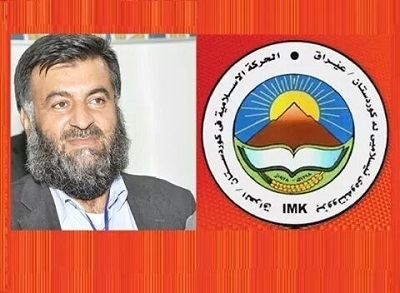  ئەنوەر عەنەبی: شاندێک بۆ گفتوگۆ لەگەڵ بەغدا پێک دەهێنرێت؛ ئەوەی پێشتر پێیان نەگوتراوە، لەمەودوا پێیان دەگوترێت 
