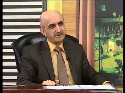  عەبدولڕەحمان سدیق: با ڕێککەوتنامەکەی جەزائیرمان لەبیر نەچێ و، پەندی لێ وەربگرین 