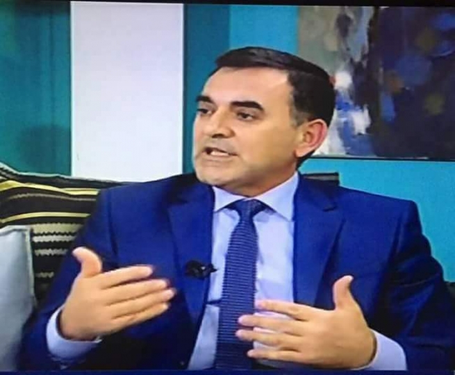 پەرلەمانتارێکی پێشوی عێراق: دادگای فیدراڵی لە توانایدا نیە بریاری گەلێک هەلوەشێنێتەوە 