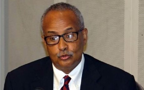 سودان باڵیۆزخانە لە عێراق دەکاتەوە 