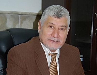 دۆسکی: دەبێ کورد گوشار بخاتە سەر بەغدا