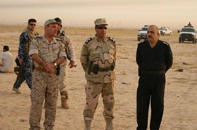  کۆمەڵە خێزانێکی دی، خۆیان گەیاندە سنووری پێشمەرگە 