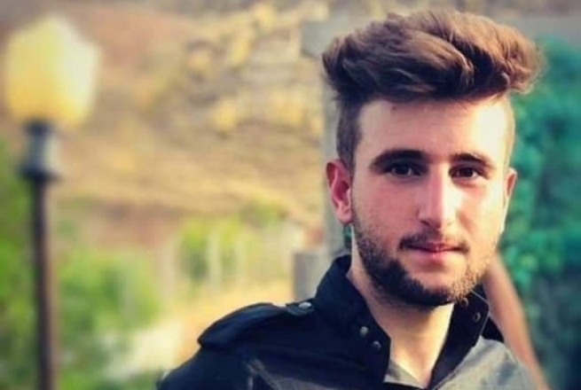 بكوژی گەنجەكەی كفری سەرباری بڕیاری دادگا هێشتا دەستگیر نەكراوە