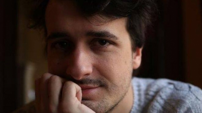 رۆژنامه‌نووسێكی فه‌ڕه‌نسی له‌ توركیا ده‌ستگیر ده‌كرێ