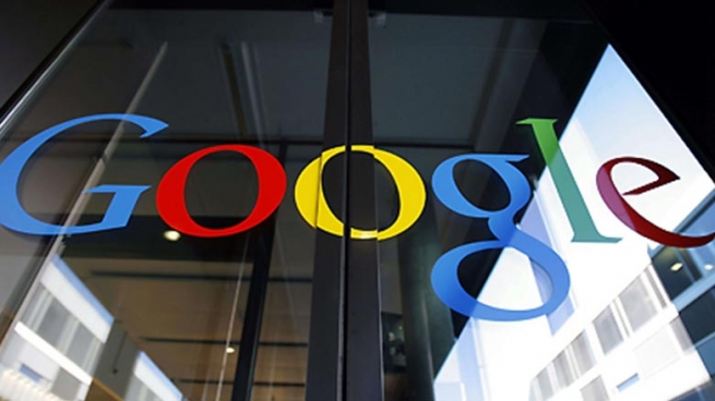 گوگڵ ئه‌م خزمه‌تگوزارييه‌ پێشكه‌ش به‌ كورد ده‌كات