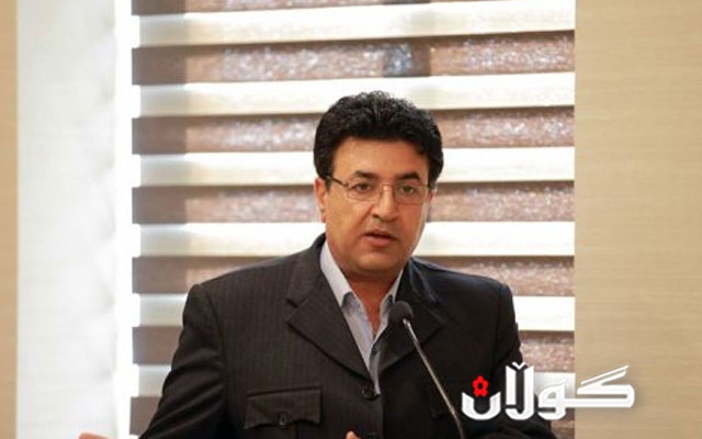 به‌رپرسێكى گۆڕان: هیچ كاتێك كورد هێنده‌ى ئێستا له‌ سه‌ربه‌خۆیی نزیك نه‌بووه‌ 