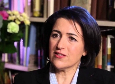 بەیان سامی: خەڵکی کوردستان هەمان مافی خۆبەڕێوەبردنی خەڵکی کوبێکیان دەوێت 