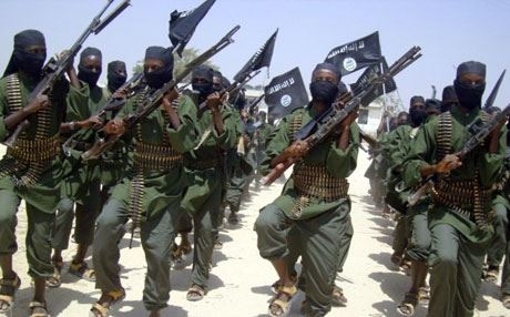  وەزارەتی بەرگریی ئەمریكا: ئەحمەد گۆدانی كوژراوە 