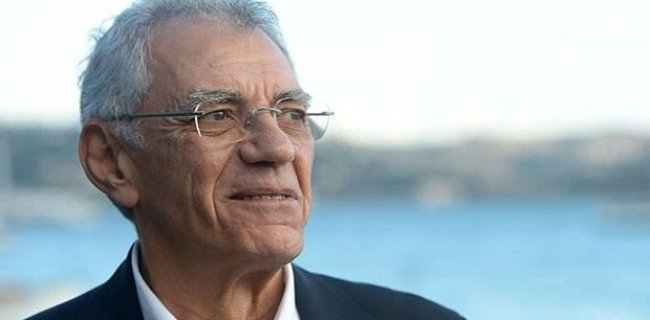  مۆسیقارێكی گەورەی توركیا گیانی لەدەست دا