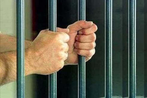  پۆلیسی ئینتەرپول تۆمەتبارێک لە هەولێر دەستگیردەکات 