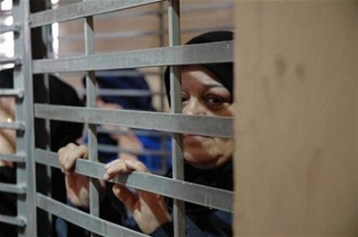  لەمەودوا، لیژنەكانی مافی مرۆڤ بێ مۆڵەت دەچنە گرتووخانەكانی عێراق 