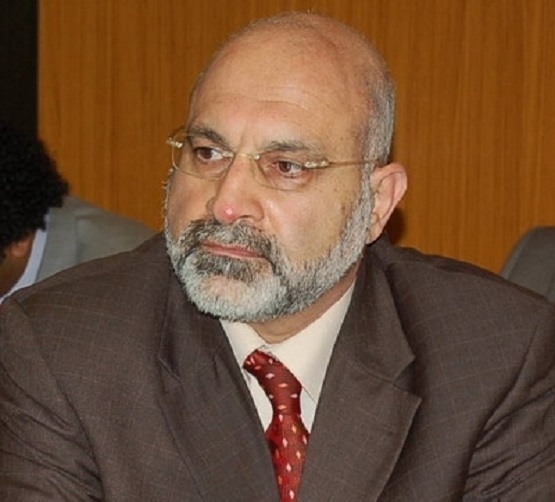 	 سەرکردەیەکی سوننە: بە جێبەجێکردنی ماددەی ١٤٠ کێشەکانی ناوچە کوردستانییەکان چارەسەر دەبن