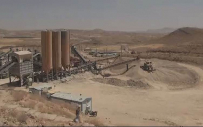 ئێران زیاتر لە هەزار کان چالاک دەکاتەوە و هەلی کار بۆ سەدان هەزار کەس دەڕەخسێنێت