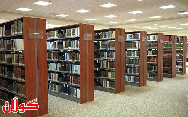  HDP: چوونی پێشمەرگە بۆ كۆبانێ هەنگاوێكی گرنگە 