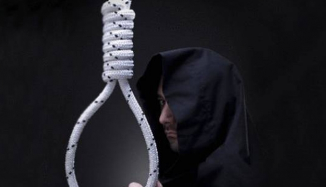 لە گوڵاڵە ھاوڵاتیەک عەرەب خۆی کوشت