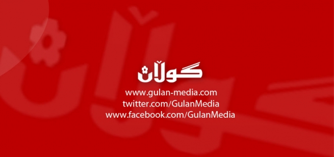 یەکەمەکان لە سەر ئاستی ھەرێمی کوردستان