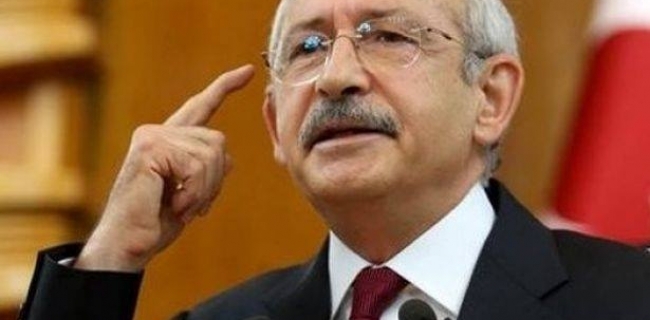  فه‌تحوڵلا گوله‌ن دزه‌ی كرده‌ نێو ماڵی كلیچدارئۆغلوش 