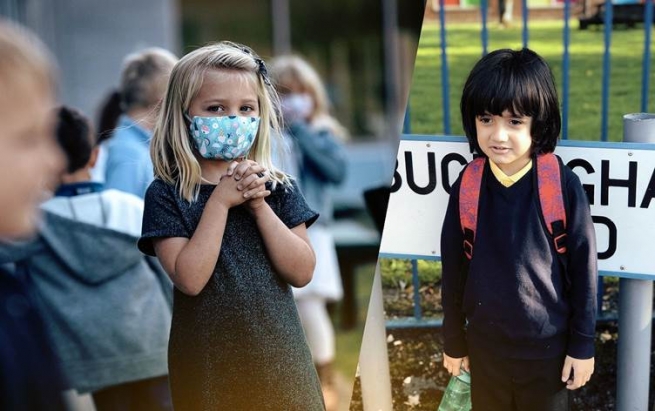 قوتابخانەکانی ئەوروپا بە رێوشوێنی تەندروستی جیاواز کرانەوە