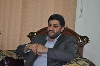 بزووتنەوەی ئیسلامی: سووتاندنی بارەگا بە کوڕی خەڵکەوە، نەریتێکی داعشانە