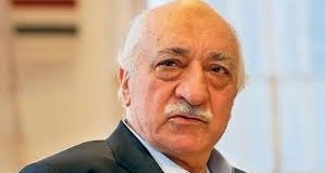 لە تورکیا هەزار کەسی دیکەی بە تۆمەتی هاوکاریکردن لەگەڵ فەتحوڵڵا گویلەن دەستگیر کران