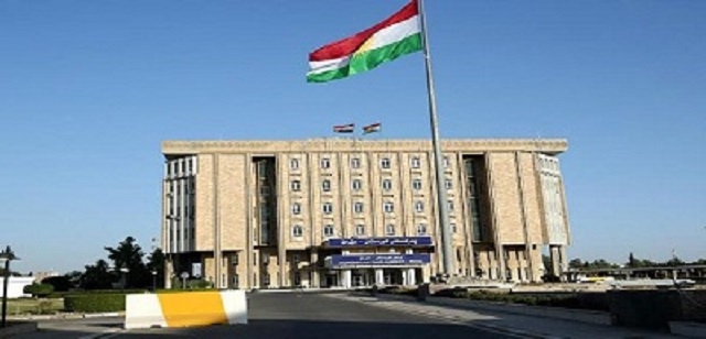  پەرلەمانی کوردستان هەڵوەشاندنەوەی دەنگدانی تایبەت رەت دەکاتەوە