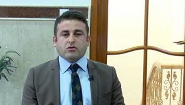 هه‌ولێر میوانداریى كۆبوونه‌وه‌ى دووه‌مى ئه‌نجومه‌نى كارگێڕیى یه‌كێتیى عه‌ره‌بی بۆ کونسووڵە فه‌خرییەكان ده‌كات