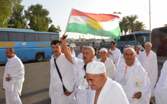 پەرلەمانتارێک: ئەو پارەیەی لە عومرەکاران وەرگیراوە بۆیان دەگەڕێندرێتەوە