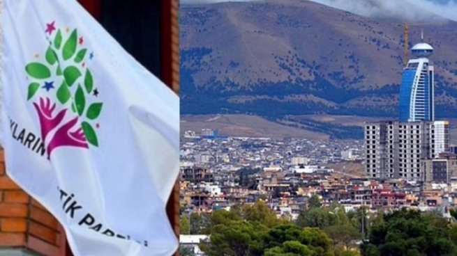 ماوەی ١٠ ڕۆژە كادیرێكی هەدەپە لە سلێمانی بێسەروشوێنە