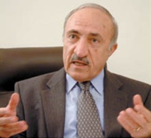  مەحموود عوسمان: پەیەدە هەرپەکەکەیە؛ دەبێت واز لە قۆرخکاری بهێنێت 