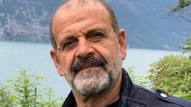 پەرلەمانتارێكی هەدەپە دەستی لەكار كێشایەوە