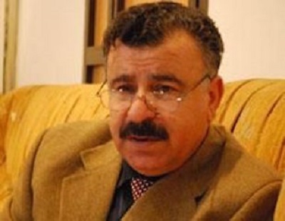  راوێژکاری سەرۆککۆمار: بودجه‌ له‌ به‌رژه‌وه‌ندیی كورد نییه‌؛ به‌غدایش تانه‌ی لێ ده‌دات 