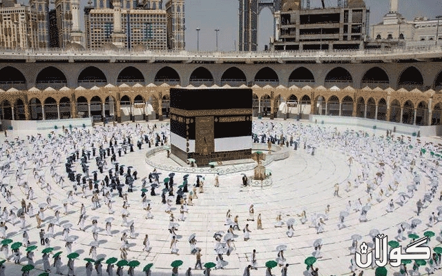 كۆرۆنا له‌ زیاتر له‌ 2 ملیۆن كه‌سه‌وه‌ كردی به‌ 10 هه‌زار 