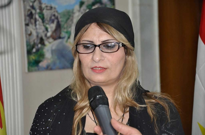 وەزارەتی پەروەردە بەرێوبەرایەتیەکانی سەرپشک کردووە لە دیاریکردنی جل وبەرگی قوتابیان بۆساڵی نوێی خوێندن